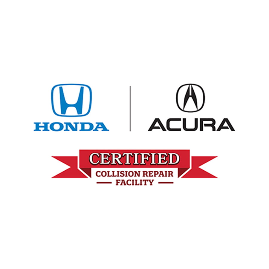 Honda-Acura-Certified-Collision-Repair-Facility-01