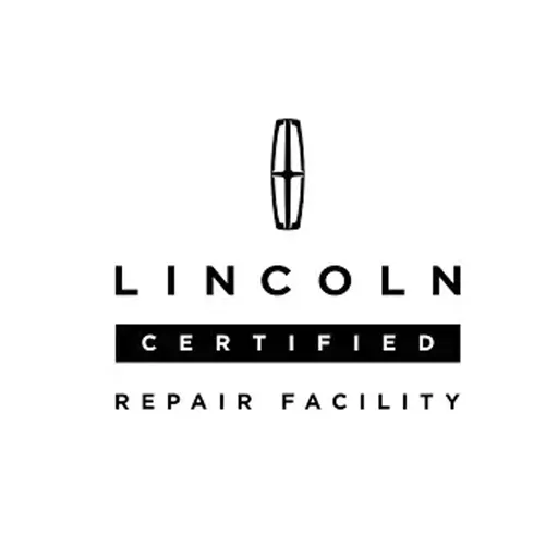 lincoln-certified