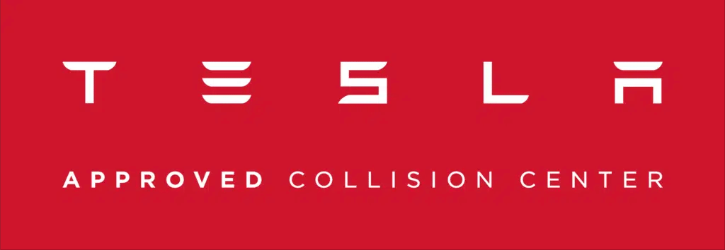 tesla-approved-collision-center