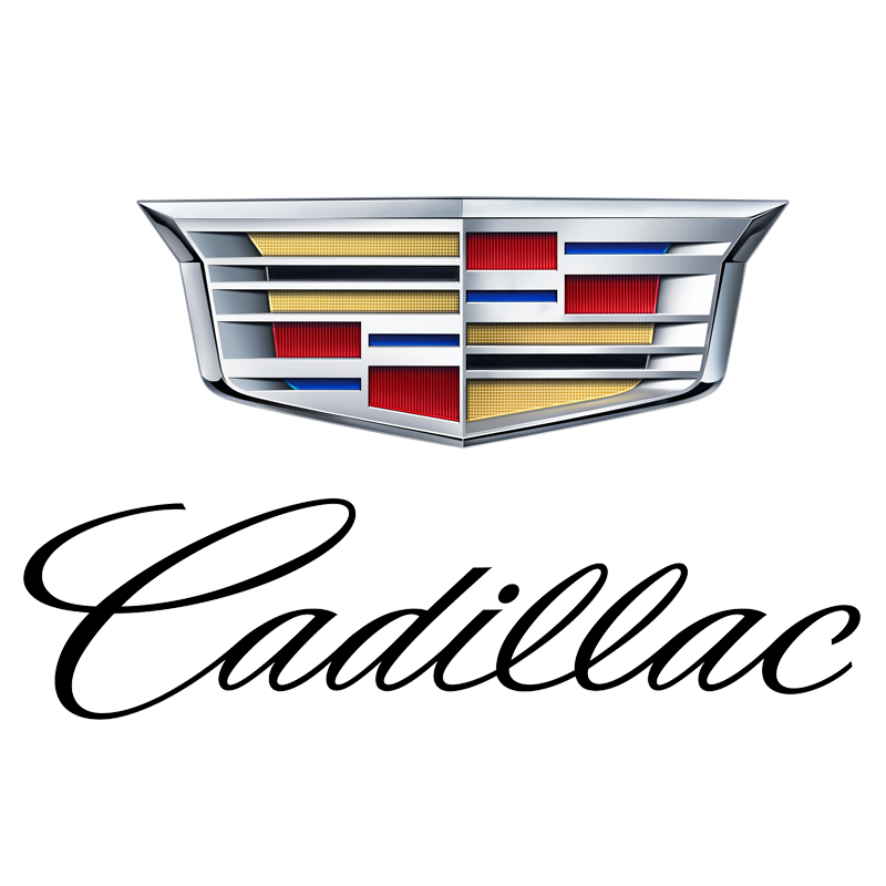 cadillac-certified-repair-center