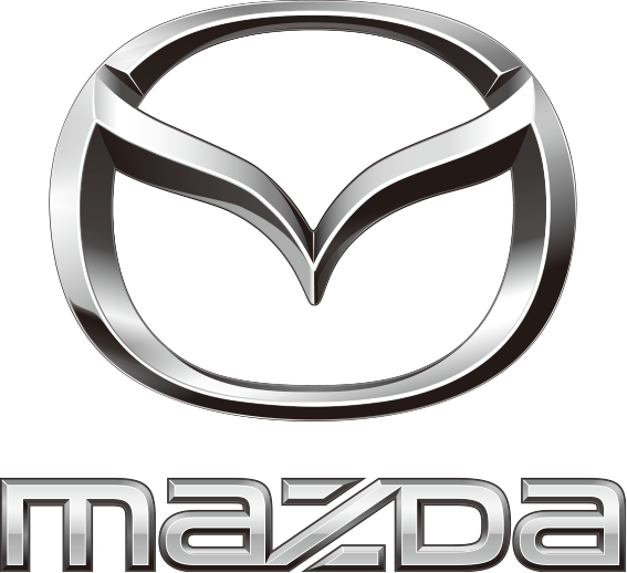 mazda-logo-1